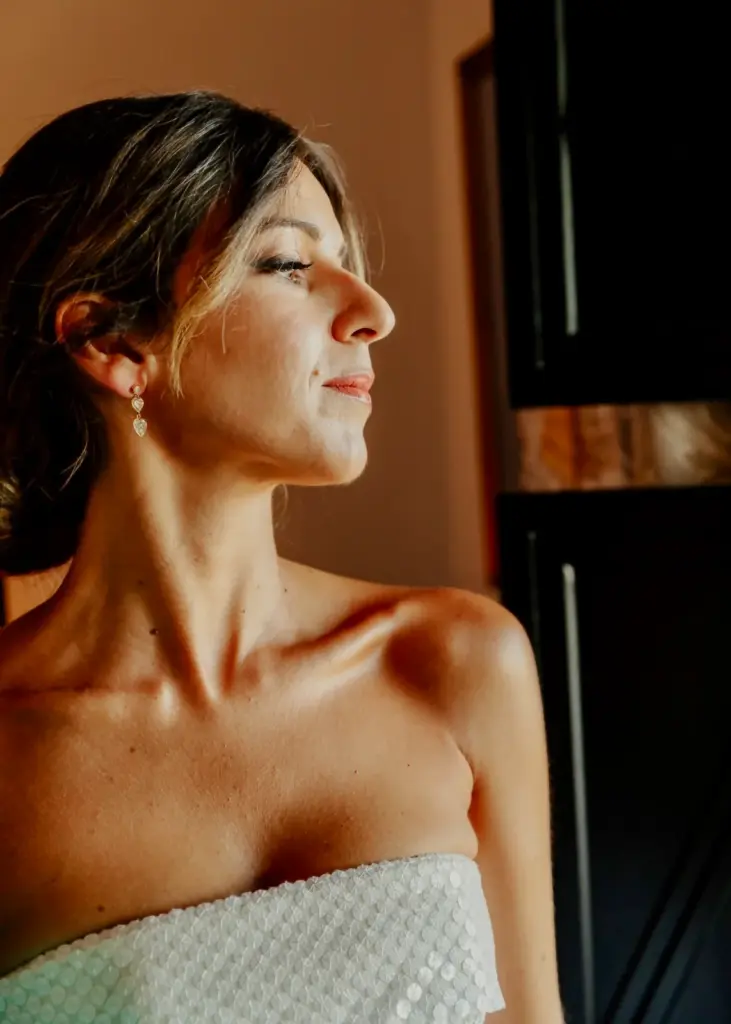 portfolio-novias-madrina (21)